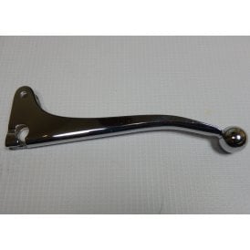 Classic Motorcycle Doherty Type 208PA Brake Lever Blade Excellent Quality Chrome Finish
