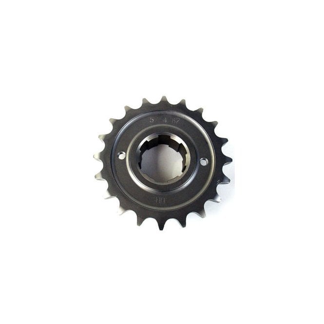 Classic Motorcycle Gearbox Sprocket for BSA & Triumph