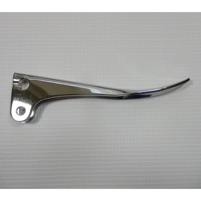 Doherty Classic Motorcycle Genuine Brake Lever Right Hand OEM No 29-8812