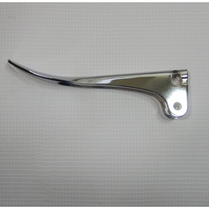 Doherty Classic Motorcycle Genuine Clutch Lever Left Hand Blade OEM No 29-8832