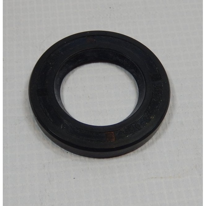 Classic Motorcycle Imperial Oil Seal 1.25" x 1.875" x .25" Made in UK