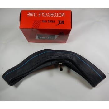 Classic Motorcycle Inner Tube 275/300 x 17" Heavy Duty