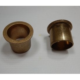 Classic Motorcycle Norton Top Fork Bushes fit Dominator, Atlas, Commando, Model 50 / ES2