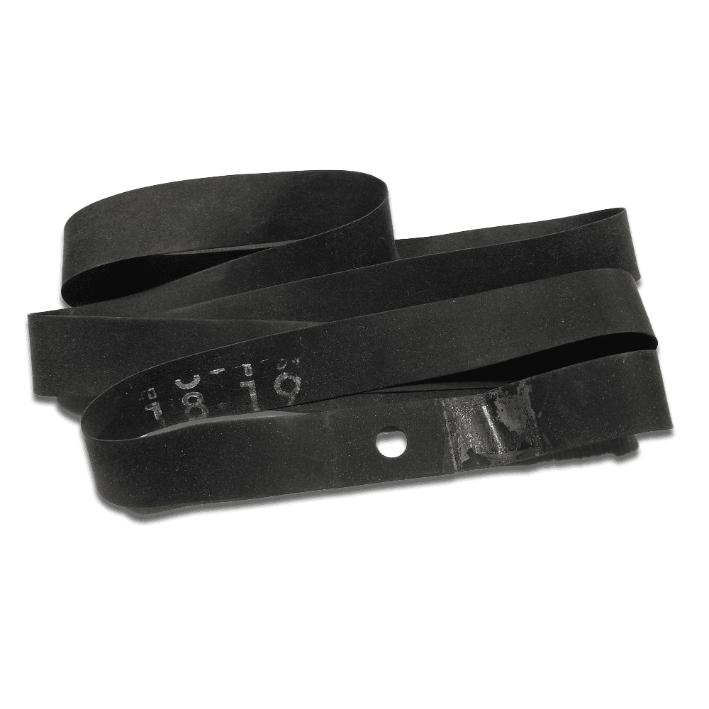 thumbnail image 2 of FIR Motocross Enduro Rim Tapes – Multiple Sizes 21 19 18 17 16 14 12 For Honda CR CRF 2 of 3