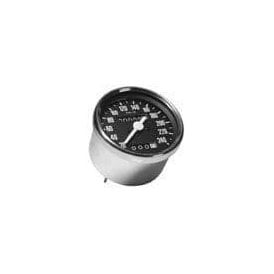 Classic Motorcycle Speedometer for Classic Motorcycle 0-240KMH