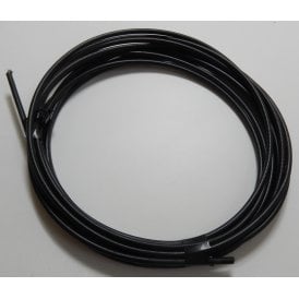Classic Motorcycle Standard Outer Throttle Cable Sold off the Roll as Required Per Metre