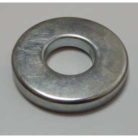Classic Motorcycle Steering Head Bearing Cover OEM No 97-1140