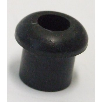 Triumph Classic Motorcycle / BSA Alternator Grommets Sold in Pairs OEM No 71-1345