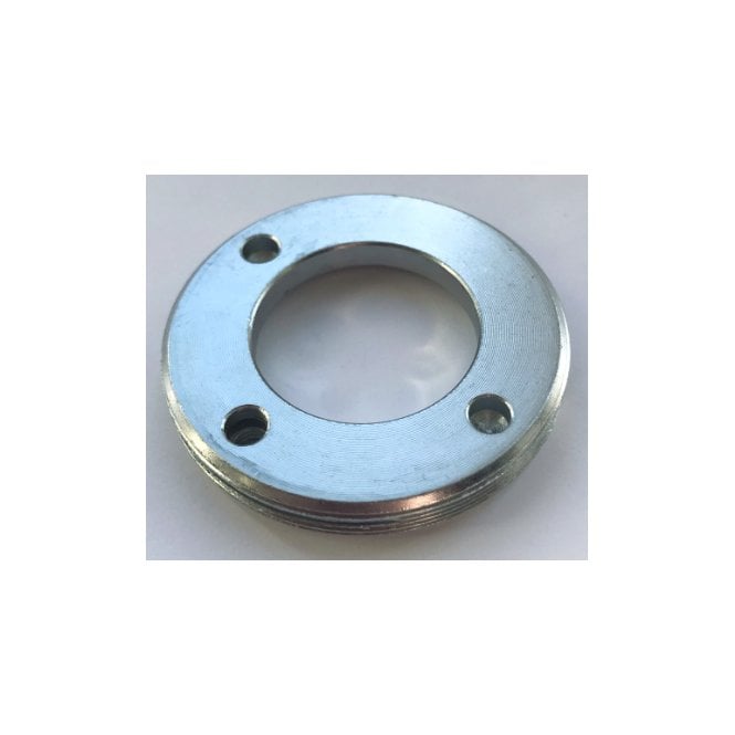 Triumph Classic Motorcycle Lock Ring