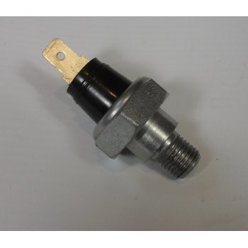Triumph Classic Motorcycle T140, T100 Veglia Oil Pressure Switch for Later Models 1979 On