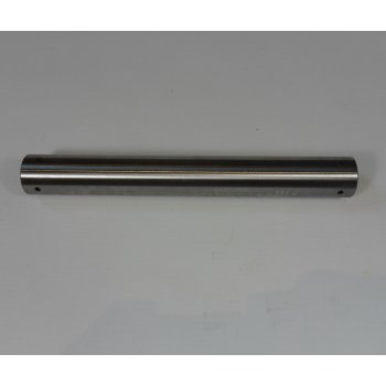 Triumph Classic Motorcycle T90, 3TA, 5TA, T100 Swinging Arm Pin Made in UK