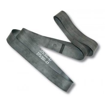 Classic Motorcycle Tyre Rim Tape For 17" Wheel 30mm Wide