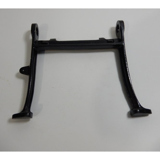 Velocette Classic Motorcycle Viper Centre Stand Black Powder Coated Part No F293B