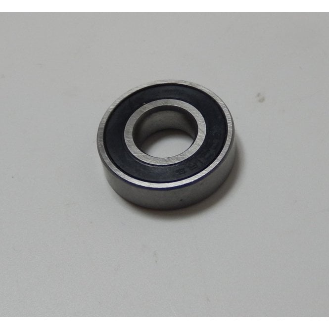 Classic Motorcycle Wheel Bearing 6001 2RS NSK Made in Japan