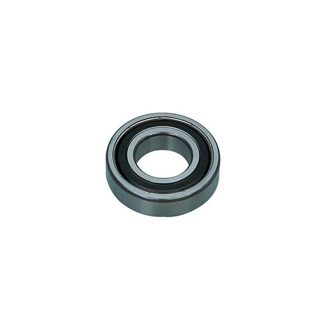 Classic Motorcycle Wheel Bearing 6004 2RS NSK Made in Japan OEM No T-1511