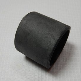 Classic Motorcyle BSA C15, B40 Air Filter Rubber OEM No 40-7835 UK Made
