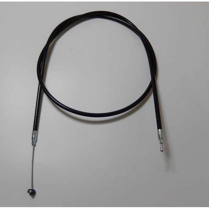 Norton Classic Commando Clutch Cable Fits Roadster / SS / Fastback (1970-73)