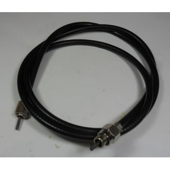 Triumph Classic 6T SPEEDOMETER Cable OEM CLN/01 