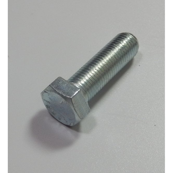 Triumph Classic Bolt Screw OEM No 14-0129 Made in UK