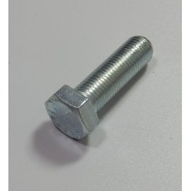 Classic Triumph Bolt Screw OEM No 14-0129 Made in UK