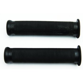 Triumph Classic Grips for 1