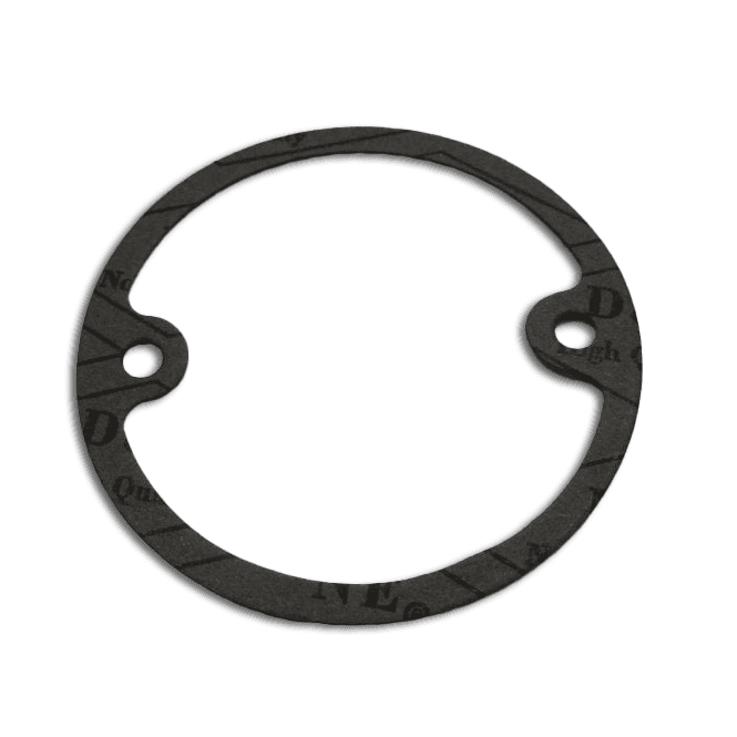 Triumph Classic Motorcycle Points Cover Gasket OEM No 71-1462