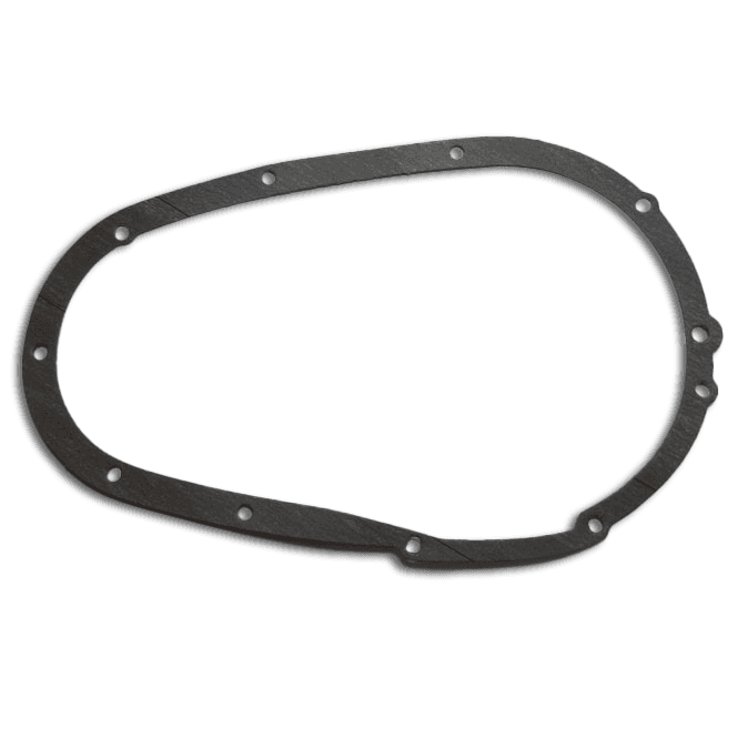 Triumph Classic T100, 3TA ,5TA Chaincase Gasket OEM no 70-1456