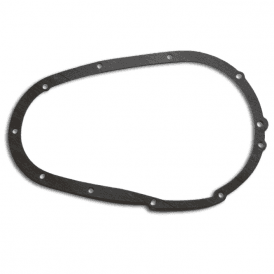Classic Triumph T100, 3TA ,5TA Chaincase Gasket OEM no 70-1456