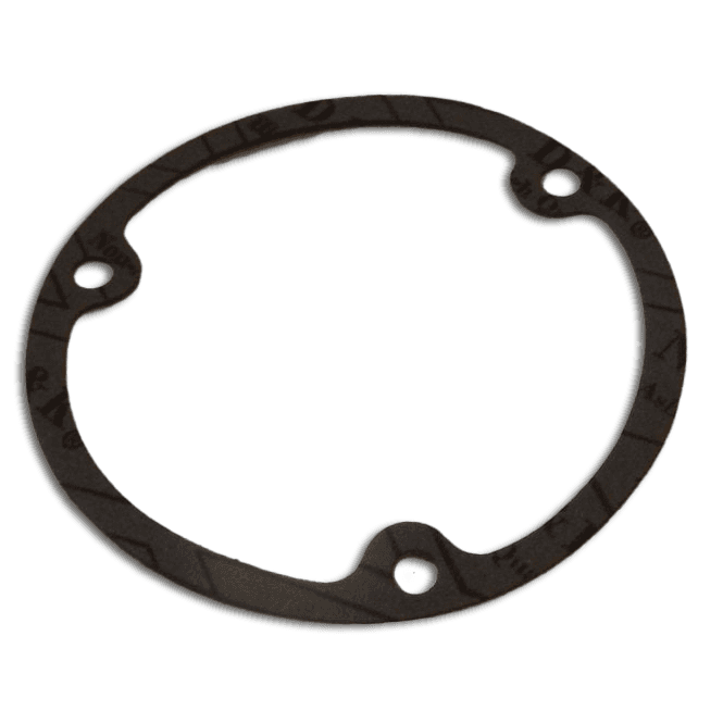 Triumph Classic T120 Rotor Gasket OEM No 57-2442 Made in UK