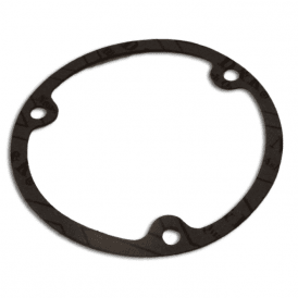 Classic Triumph T120 Rotor Gasket OEM No 57-2442 Made in UK