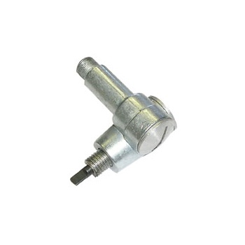 Triumph Classic T120 Tacho Gearbox 2:1 Ratio OEM No 70-5756