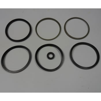 Triumph Classic T140 Brake Caliper Service Kit OEM No 99-7006