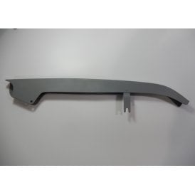 Classic Triumph T140 Chain Guard Chrome OEM No 83-9000 Made in England