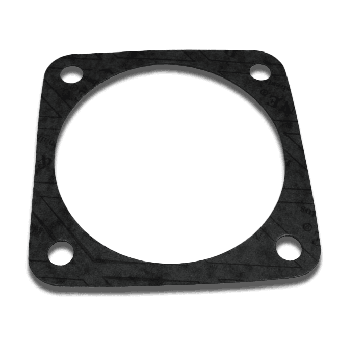 Triumph Classic T140, T120, BSA Sump Gasket For Oil in Frame Models OEM 83-2829