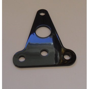 Triumph Classic TR6 / T100 Speedometer Mounting Bracket OEM No 97-2138