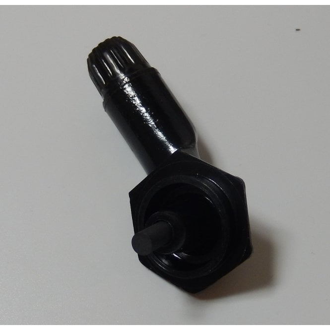 Clip on HT Pick Up Clip on for Classic Motorcycle OEM No 458367,458368