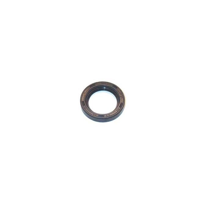 Triumph Clutch Back Plate Oil Seal for T90/T100 OEM No 70-7565