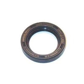 Clutch Back Plate Oil Seal for Triumph T90/T100 OEM No 70-7565