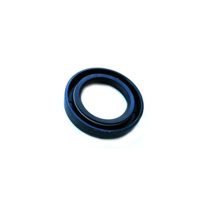 Clutch Backplate Cover Oil seal for Triumph T120, TR6 BSA A50/A65 1962-73 OEM No 70-4578