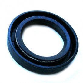 Clutch Backplate Cover Oil seal for Triumph T120, TR6 BSA A50/A65 1962-73 OEM No 70-4578