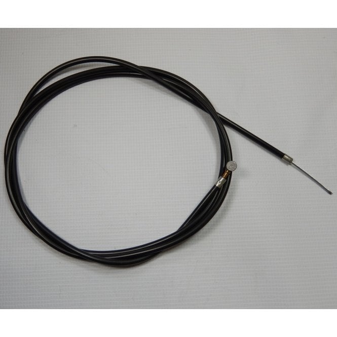 Clutch & Brake Cable Make Your Own Extra Long Cable 75" With Solder Fittings