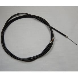 Clutch & Brake Cable Make Your Own Extra Long Cable 75" With Solder Fittings