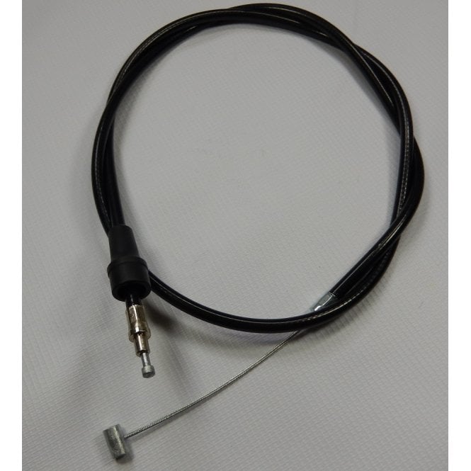 BSA Clutch Cable A75 Rocket 3, Triumph T150 Trident OEM No 60-1946