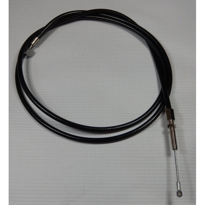 Clutch Cable Norton Single / Twins 1959-64 & Atlas 1962-64 OEM No NM19828