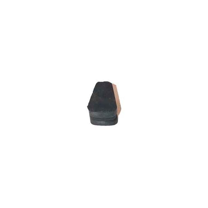 Triumph Clutch Cush Rubbers 5T, 6T, T110, T100, T120 Large Type