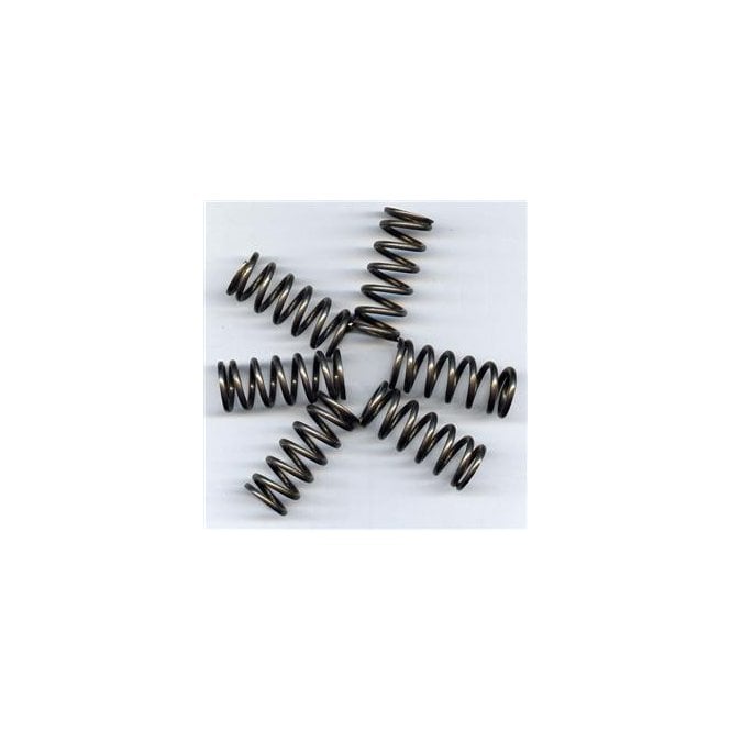 BSA Clutch spring for Bantam All Models Set of 6 OEM No 90-1367