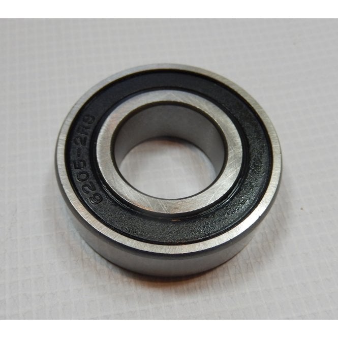 BSA Crank Shaft High Gear Bearing T/S T150/T160, D/S 750cc Rocket 3, T/S Goldstar