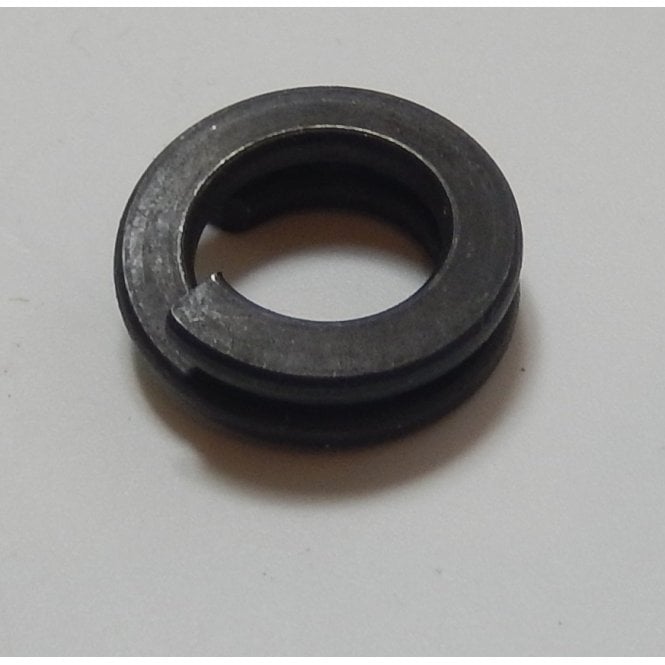 BSA Double Spring Washers Fits OEM No 03-1346 Made in England