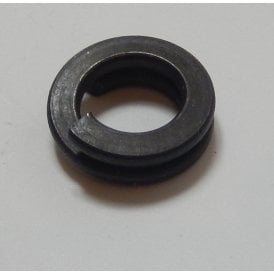 Double Spring Washers Fits BSA OEM No 03-1346 Made in England
