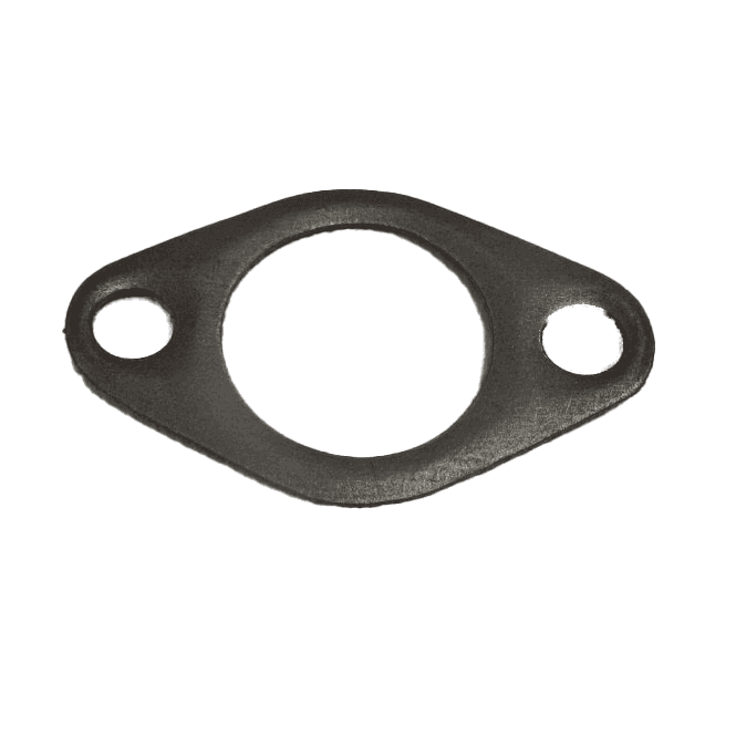 AMAL Early Flange Gasket For Carburettor Fits Pre Monobloc 276, 376, 289